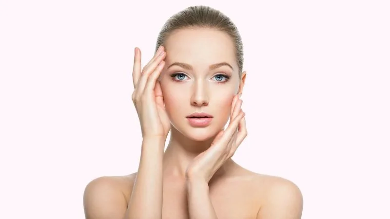 Beautiful Skin Care