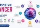 All aspects of cancer