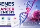 Genes in Cancer genesis