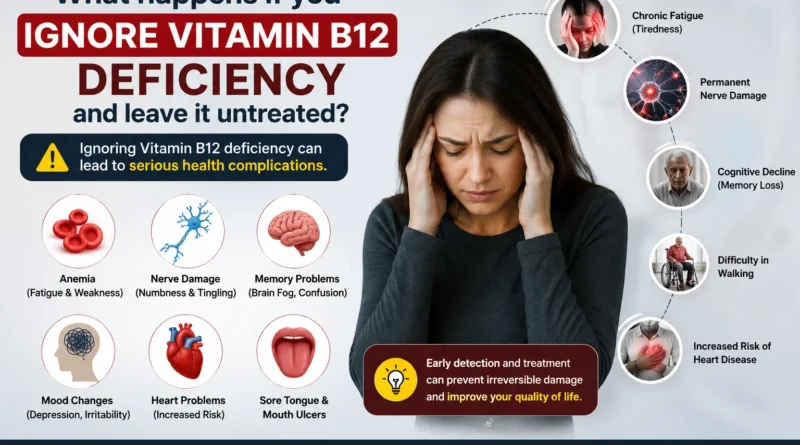 Vitamin A Deficiency